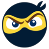 Code Ninja!